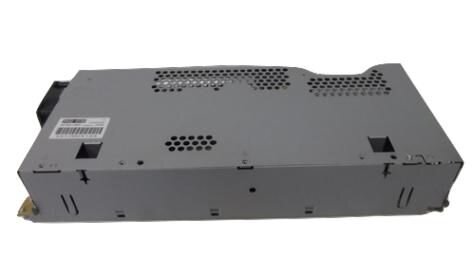 HP Low voltage power supply Assy • RM1-3594-RFB