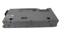 HP Low voltage power supply Assy • RM1-3594-RFB