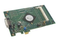 HP COPY PROCESSOR • Q6465-60001-RFB