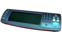HP Control Panel Assembly • CB425-60127-RFB