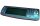 HP Control Panel Assembly • CB425-60127-RFB