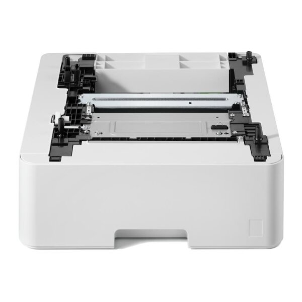 Brother Lt-360Cl Printer/Scanner  • LT360CL