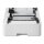 Brother Lt-360Cl Printer/Scanner  • LT360CL