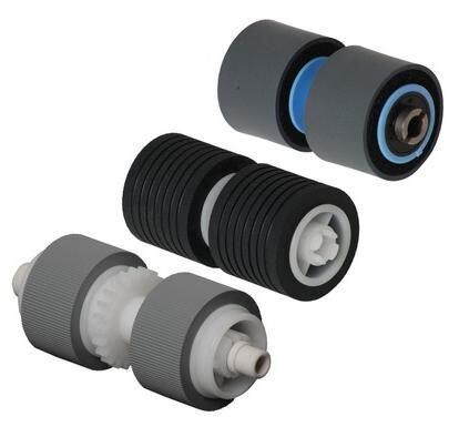 Canon Replacement roller set • 3601C002