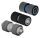 Canon Replacement roller set • 3601C002