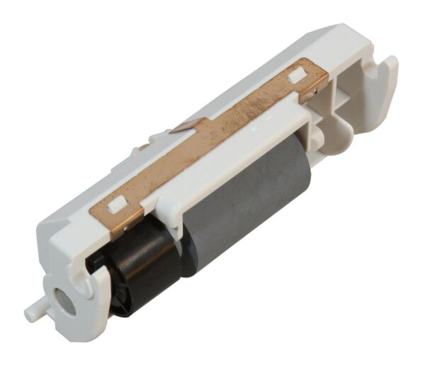 OKI Frame-Assy-Retard, C8600 • 43449501