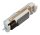 OKI Frame-Assy-Retard, C8600 • 43449501