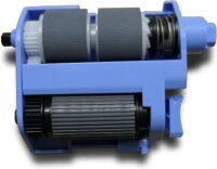 HP Scanjet A Roller Unit • 4T8E4A