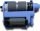 HP Scanjet A Roller Unit • 4T8E4A