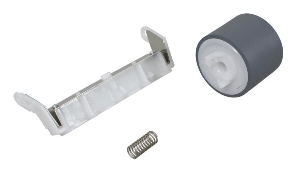 OKI Roller Set Tray, C8600/MC860 • 43651503