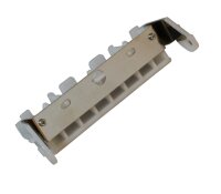 OKI Friction Pad Assy • 42088801