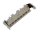 OKI Friction Pad Assy • 42088801