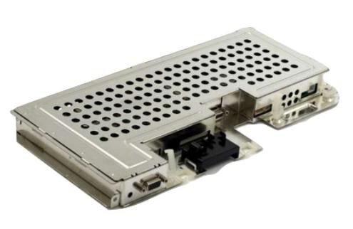 HP Scanner controller board (SCB) • RP000321316