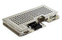 HP Scanner controller board (SCB) • RP000321316