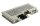 HP Scanner controller board (SCB) • RP000321316
