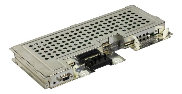 HP Scanner Controller Board • CC454-60003-RFB