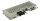 HP Scanner Controller Board • CC454-60003-RFB