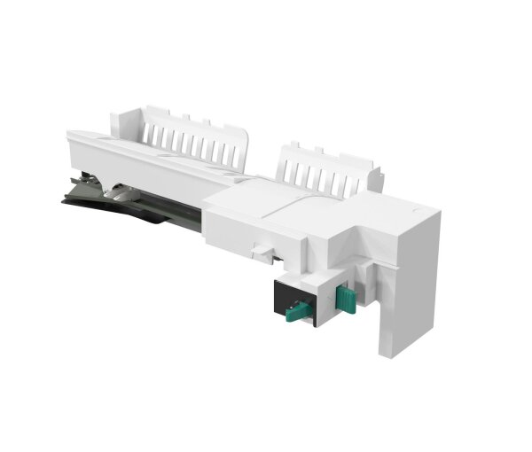 HP Laserjet Inner Finisher  • 155P9A