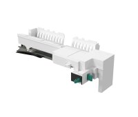 HP Laserjet Inner Finisher  • 155P9A