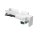HP Laserjet Inner Finisher  • 155P9A