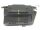 HP Laser Scanner Assembly • RP000321466