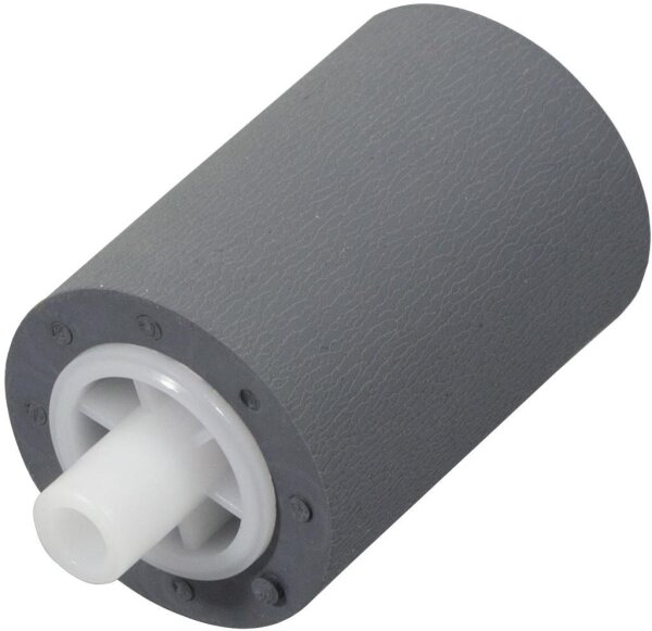 OKI Roller Assy Mpt • 43922301