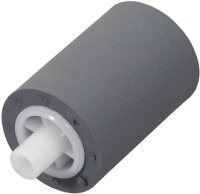 OKI Roller Assy Mpt • 43922301