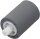 OKI Roller Assy Mpt • 43922301