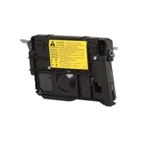 HP Scanner assembly • RM1-6424-000CN-RFB