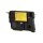 HP Scanner assembly • RM1-6424-000CN-RFB