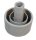OKI Platen knob (320/321/390/391 • 3PP4025-2871P001