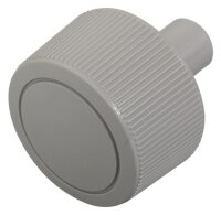OKI Platen Knob • 3PP4025-2871P21