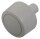 OKI Platen Knob • 3PP4025-2871P21
