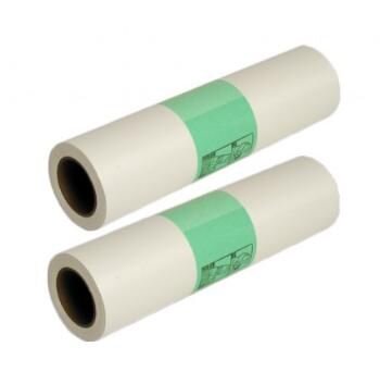 Ricoh Printer/Scanner Spare Part  • 893196