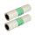 Ricoh Printer/Scanner Spare Part  • 893196