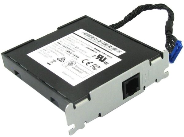 Lexmark Printer/Scanner Spare Part  • 37X6146