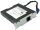 Lexmark Printer/Scanner Spare Part  • 37X6146