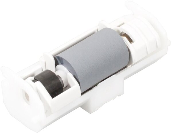OKI Frame Assy Retard • 43895001