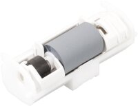 OKI Frame Assy Retard • 43895001