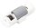 OKI Frame Assy Retard • 43895001