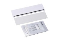 Epson Maintenance Sheet • B12B819481