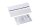 Epson Maintenance Sheet • B12B819481