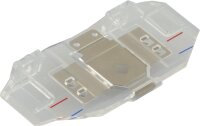 OKI RIBBON PROTECTOR, ML3410 • 40917601