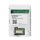Brother Nc-9110W Wlan Interface 1  • NC9110W