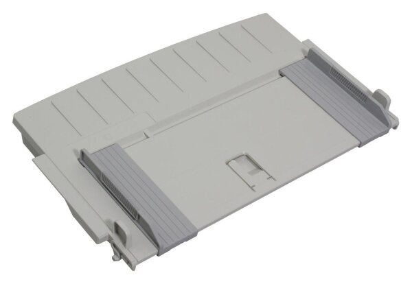 OKI Sheet Guide Assy (N) (3320) • 1PA4094-7305G010