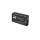 Brother LI-ION BATTERY RECHARGEABLE • BAE001