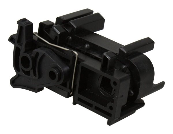 OKI Tractor Frame Assy (R) (332X • 4PA4044-5041G002