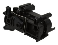 OKI Tractor Frame Assy (R) (332X • 4PA4044-5041G002