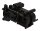 OKI Tractor Frame Assy (R) (332X • 4PA4044-5041G002