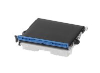 OKI 09006125 printer/scanner  • 9006125